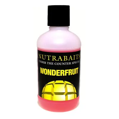 Nutrabaits tekuté esence special 100 ml - wonderfruit