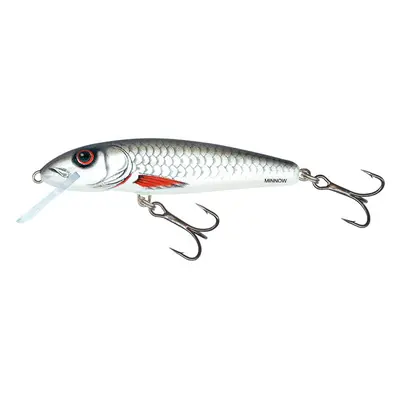 Salmo wobler minnow sinking dace-6 cm 6 g