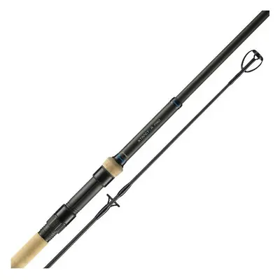 Sonik prut xtractor pro cork 2,7 m 3,25 lb