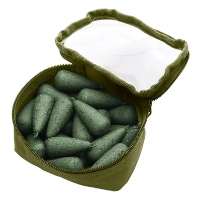 Trakker taška na olůvka nxg modular lead pouch medium