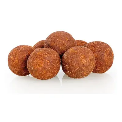 Sportcarp boilies liver protein chilli fruit-1 kg 18 mm