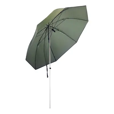 Anaconda deštník solid nubrolly velikost 2,20 m