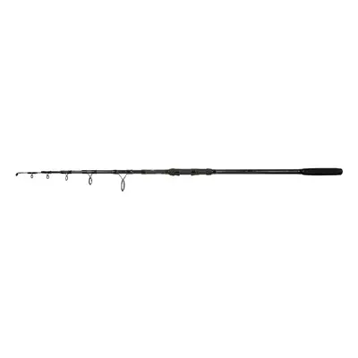 Carp expert prut black shadow telecarp 3,9 m 3,5 lb