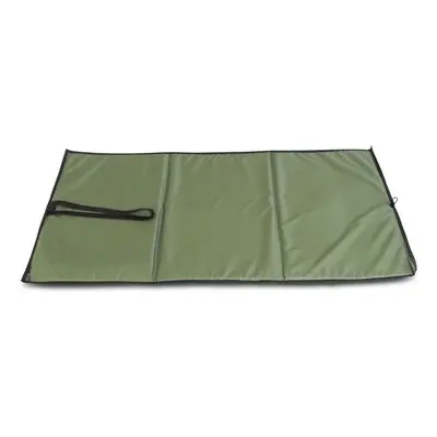 Starfishing podložka pod ryby repus unhooking mat flat - xl 115x75 cm