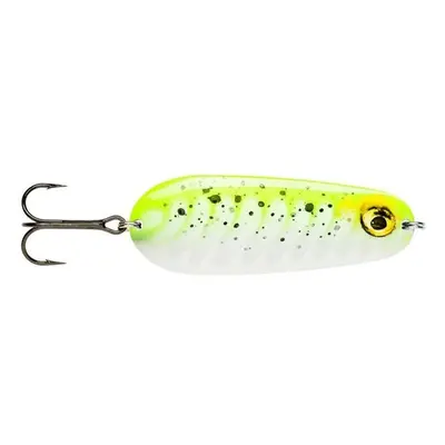 Rapala třpytka nauvo 37 snry