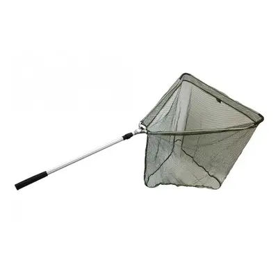 Zfish podběrák royal landing net 180 cm