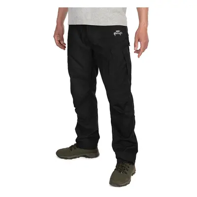 Fox rage kalhoty voyager combat trousers - m