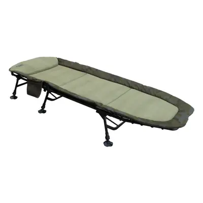 Sonik lehátko sk tek lounger bedchair