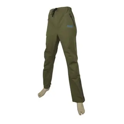 Aqua kalhoty f12 torrent trousers