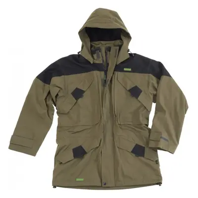 Anaconda bunda nighthawk jacket