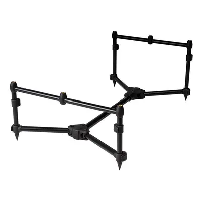 Sonik stojan vaderx 3 rod pod