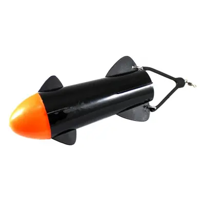 Zfish zakrmovací raketa spod rocket