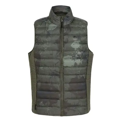 Navitas vesta indra identity camo gilet - s