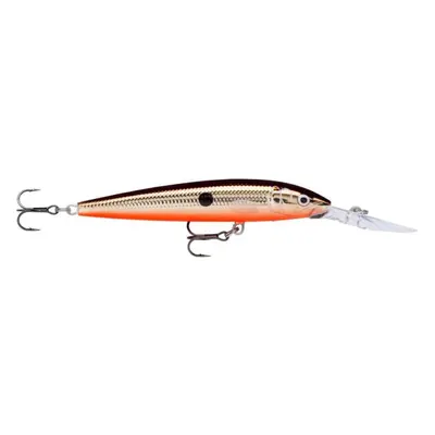 Rapala wobler down deep husky jerk sbr - 12 cm 15 g