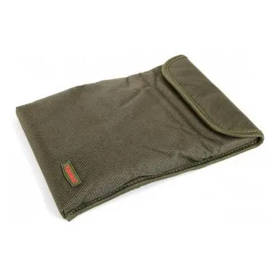 Taska pouzdro ipad case