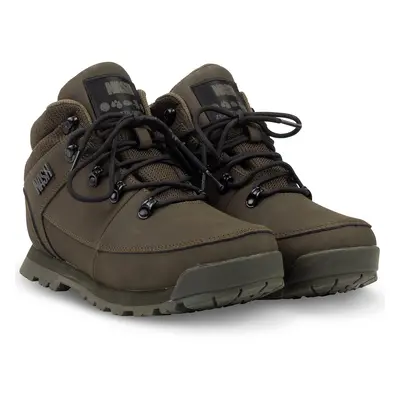 Nash boty zt trail boots