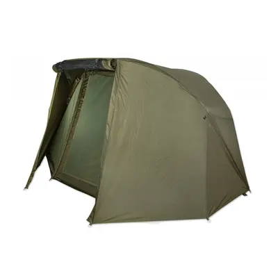 Starfishing zimní přehoz specter peak bivvy 2 man wrap