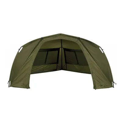 Trakker brolly tempest brolly 100 v2.0