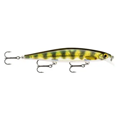 Rapala wobler shadow rap 11 cm 13 g pel