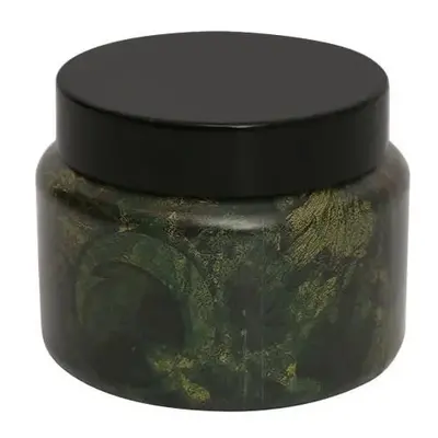 Gardner plastová dózička s víčkem camo lot plastic pot