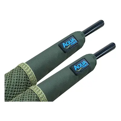 Aqua plovák na ramena k podběráku landing net arms floats (2 ks)