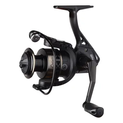 Giants fishing naviják deluxe reel fd 3000