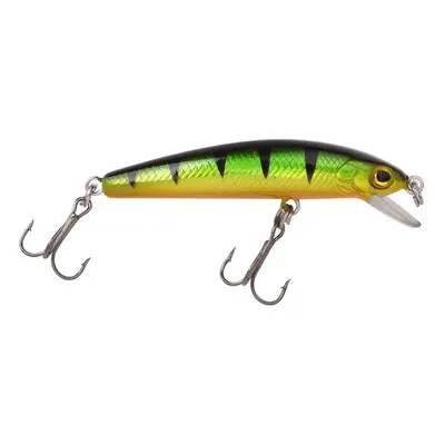 Spro wobler powercatcher minnow gloss perch uv 5 cm 10,9 g