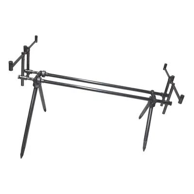 Mistrall stojan rod pod na 3 pruty