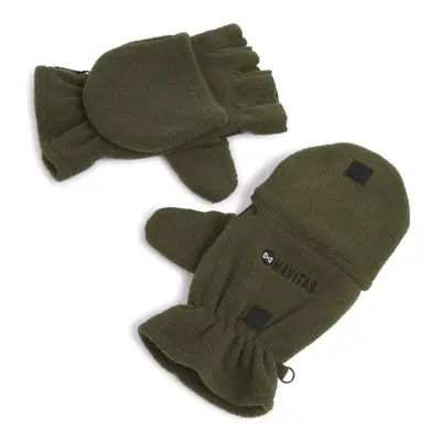 Navitas rukavice polar tec fleece gloves