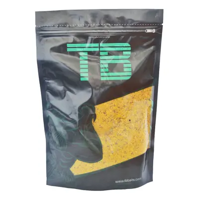 Tb baits ptačí zob speciál 500 g