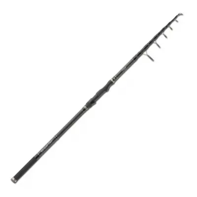 Saenger prut tele carp 3,6 m 2,75 lb