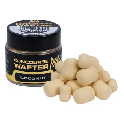 Benzar mix concourse wafters 30 ml 8-10 mm - kokos