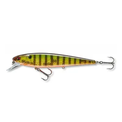 Daiwa wobler prorex minnow sr gold perch - 12 cm 17 g