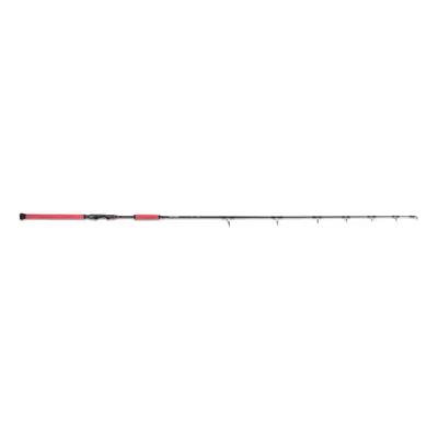 Uni cat prut pure carbon vertical 1,85 m 250 g