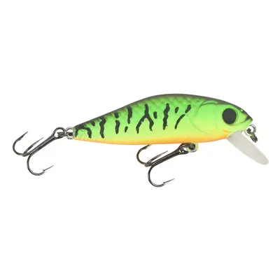 Iron claw wobler apace mc 40 s ft 4 cm 3,3 g