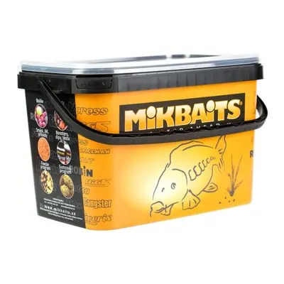 Mikbaits 5 l kbelík