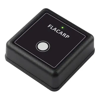 Flacarp microalarm rf-sens