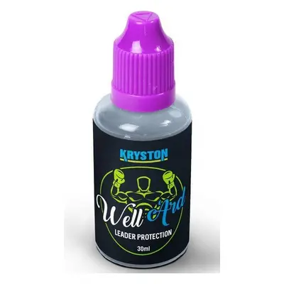 Kryston well ard leader protection 30 ml