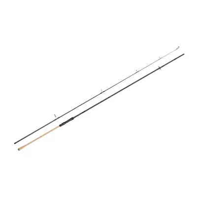 Zfish prut empire carp 3,66 m (12 ft) 3 lb