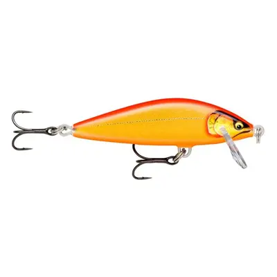 Rapala wobler count down elite gdgo - 5,5 cm 5 g