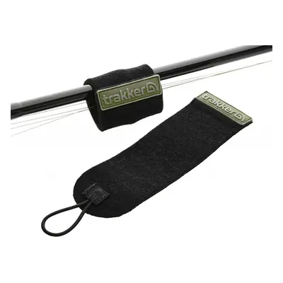 Trakker pásky na pruty neoprene rod bands