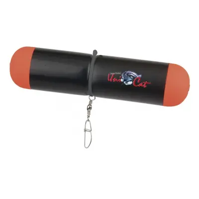 Uni cat ground distance floater-350g