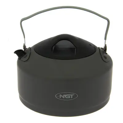 Ngt konvička camping kettle 1,1 l