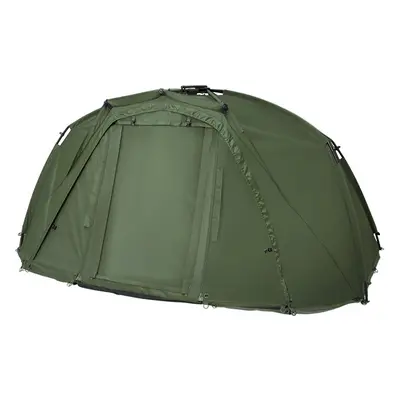 Trakker přední panel pro tempest brolly full infill panel v2