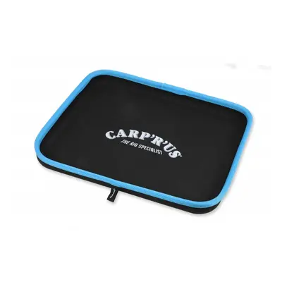 Carp´r´us tácek na montáže rig tray