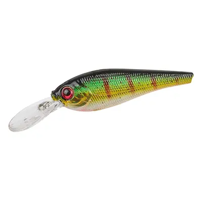 Iron claw wobler doiyo sodo ukabu 5,8 cm 7 g hp