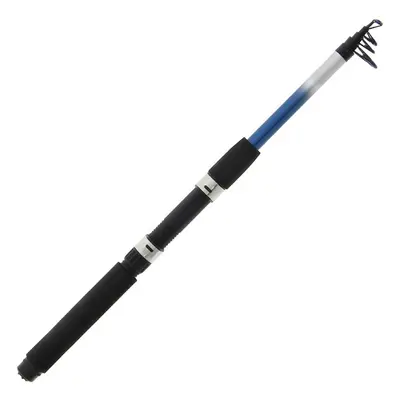 Angling pursuits prut trekker rod 2,4 m 10-30 g