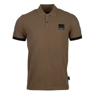 Nash polokošile polo shirt