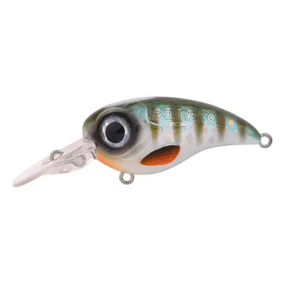 Spro wobler fat iris 50 cr herring 5 cm 11 g