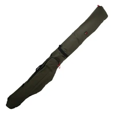 Sonik obal na pruty 3 rod sleeve - 10 ft